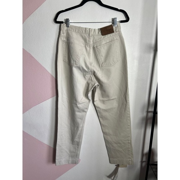 Vintage Calvin Klein‎ Jeans - Picture 4 of 7